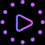CutLabs logo