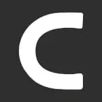 Cutout.Pro logo