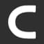 Cutout.Pro logo