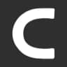 Cutout.Pro logo