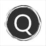 Cuue AI logo