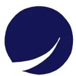 CV Match Pro logo
