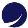 CV Match Pro logo