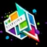 CVGrader logo