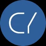 Cybertiks logo