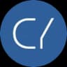 Cybertiks logo