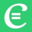 Cymath logo