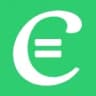 Cymath logo