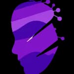 Cynthia AI logo