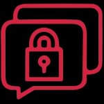 Cyphertech logo