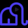 Dadan - Online Video Creation platform logo