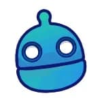 DailyBot logo