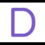 Daiviq logo