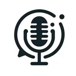 Dan - AI Voice Chat Companion logo