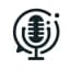 Dan - AI Voice Chat Companion logo