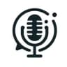 Dan - AI Voice Chat Companion logo