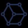 Danelfin logo
