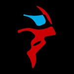 Danswer logo