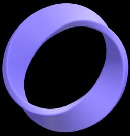 Dante AI logo