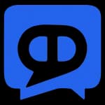 DapperGPT logo