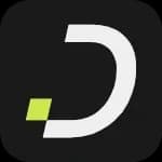 Dapta logo