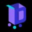 Dash to Cart logo