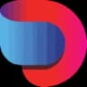 Dashtoon logo