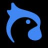 Data Parrot logo