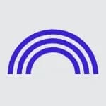 Databutton logo