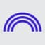 Databutton logo
