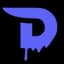 DataDripper logo