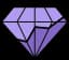 DataGems logo