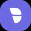 DataGPT logo