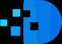 DataLynn logo