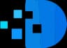 DataLynn logo