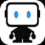 DataRobot logo