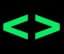 Datascale logo