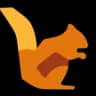DataSquirrel logo