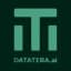 Datatera logo
