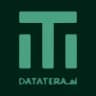 Datatera logo