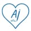 Date AI logo