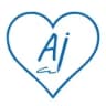 Date AI logo