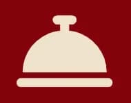 Date Concierge logo