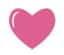 Dating Photo AI logo