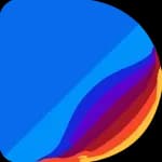 DaVinci - AI Art Generator logo
