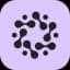 Dawn AI logo