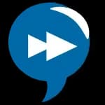 DealCoach logo