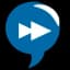 DealCoach logo