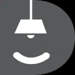 Dealight logo