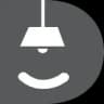 Dealight logo